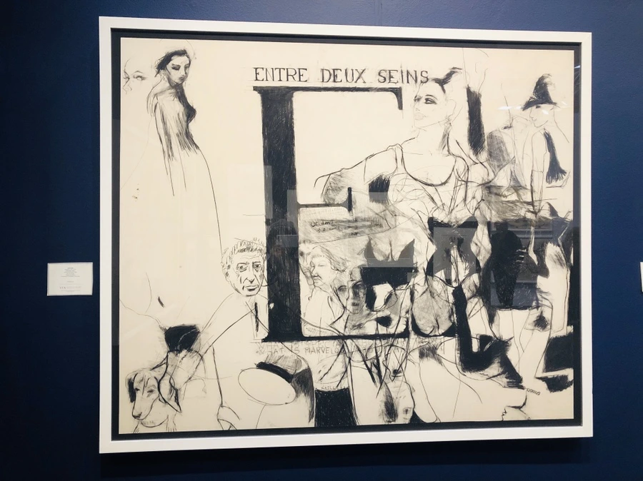 IMG_5850.jpg?type=w966