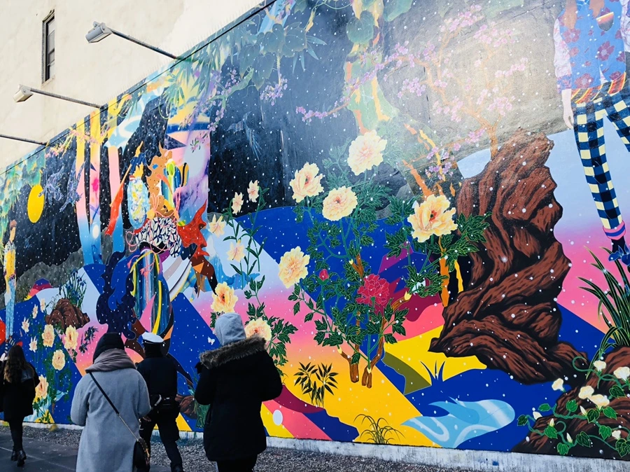 IMG_3586.jpg?type=w966