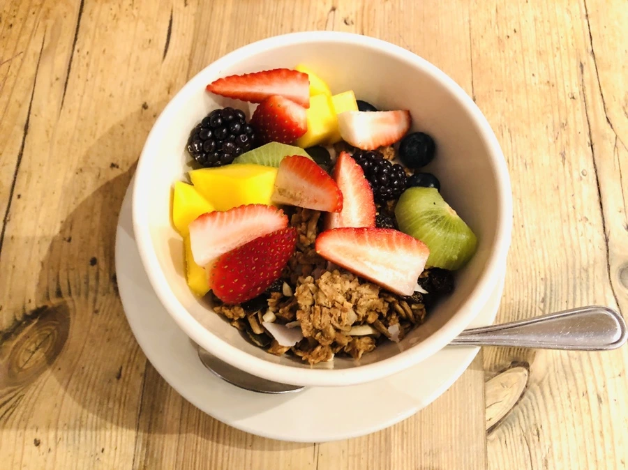 IMG_5151.jpg?type=w966