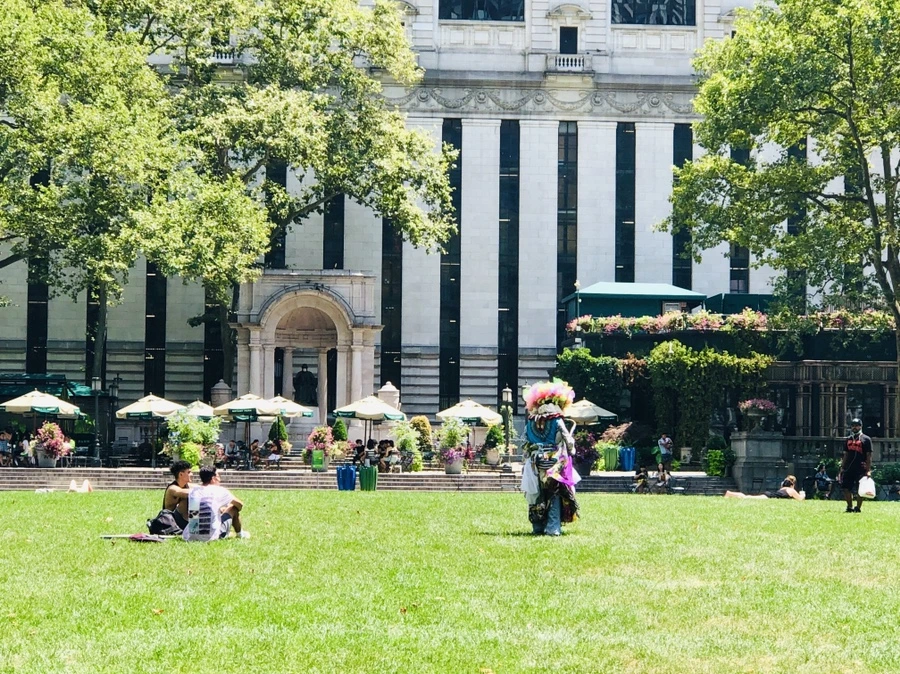 IMG_5273.jpg?type=w966