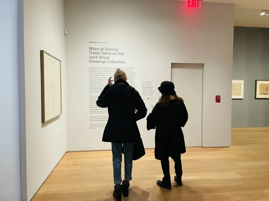 IMG_0691.jpg?type=w966