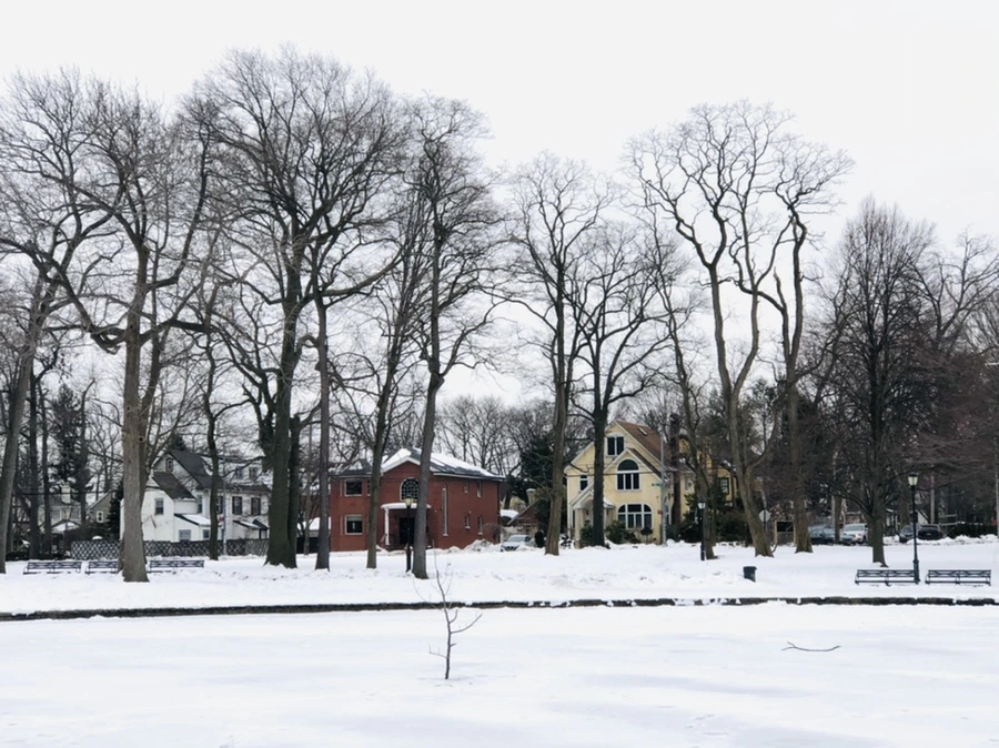 IMG_2740.jpg?type=w966