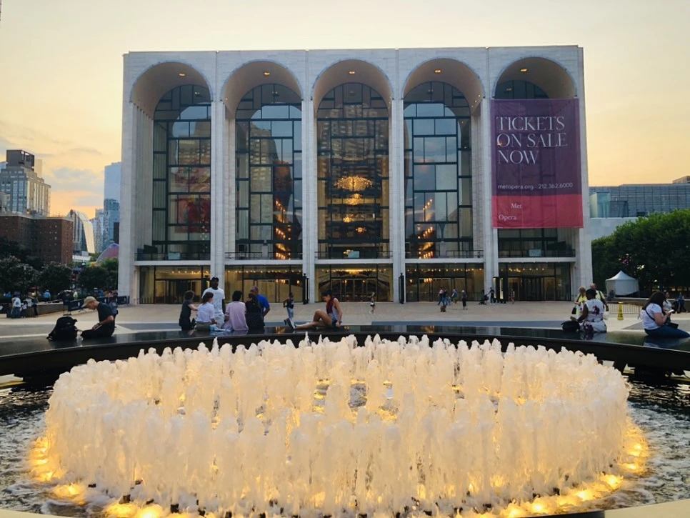 IMG_7849.jpg?type=w966