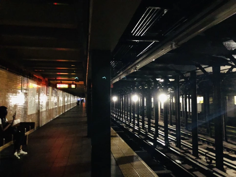 IMG_7413.jpg?type=w966