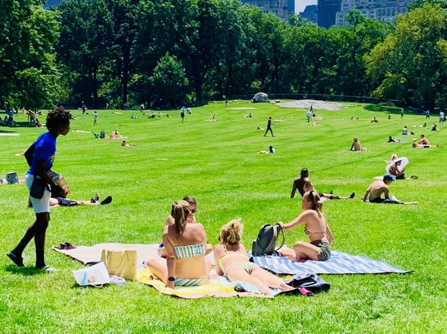 TBscAT0T5nZmpyi6l-aYAge-cJA