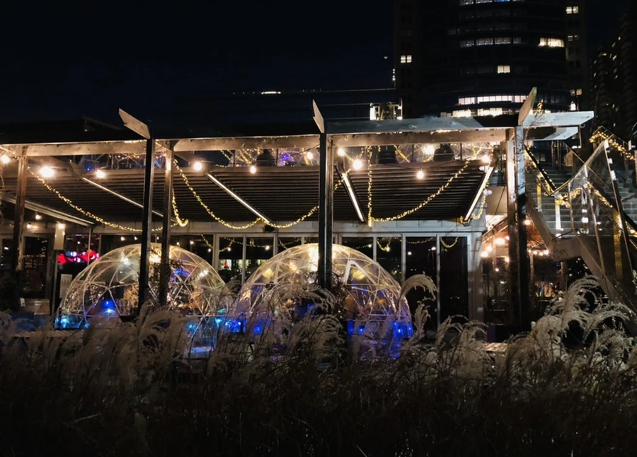 IMG_3104.jpg?type=w966