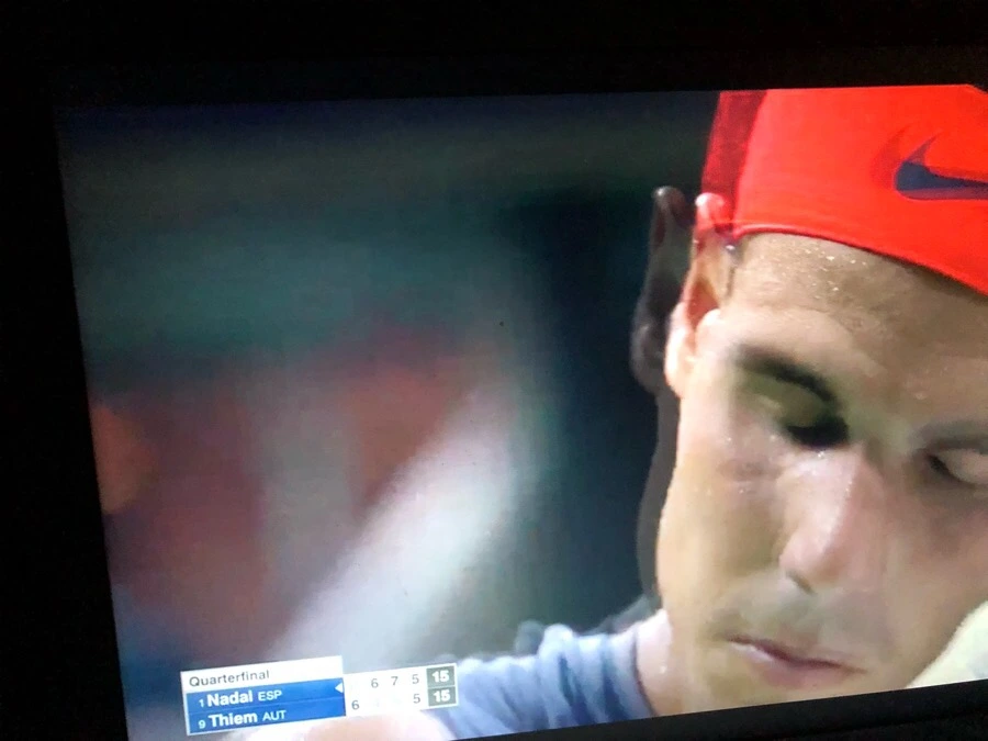 IMG_4029.jpg?type=w966