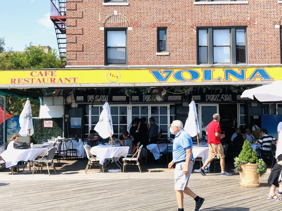 IMG_7300.jpg?type=w966