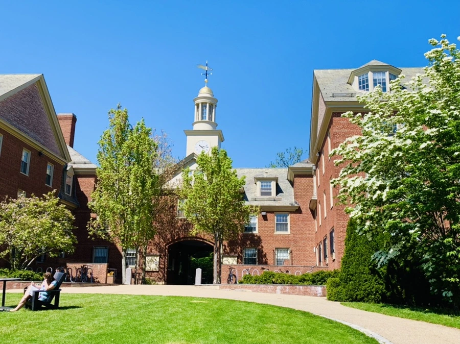 IMG_3103.jpg?type=w966