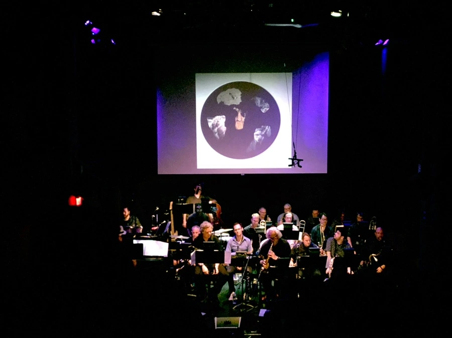 IMG_7623.jpg?type=w966