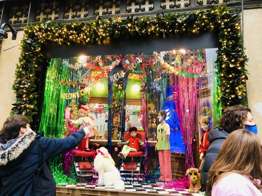 IMG_6611.jpg?type=w966