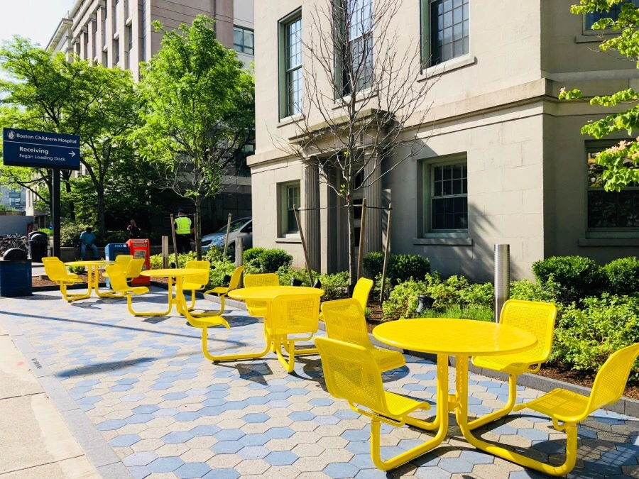 IMG_6855.jpg?type=w966