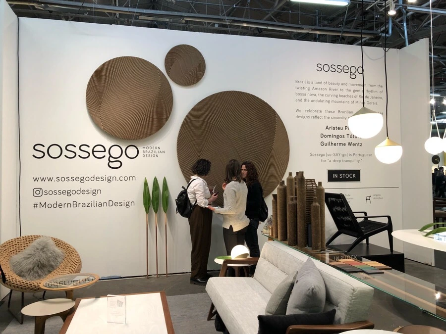 IMG_3614.jpg?type=w966