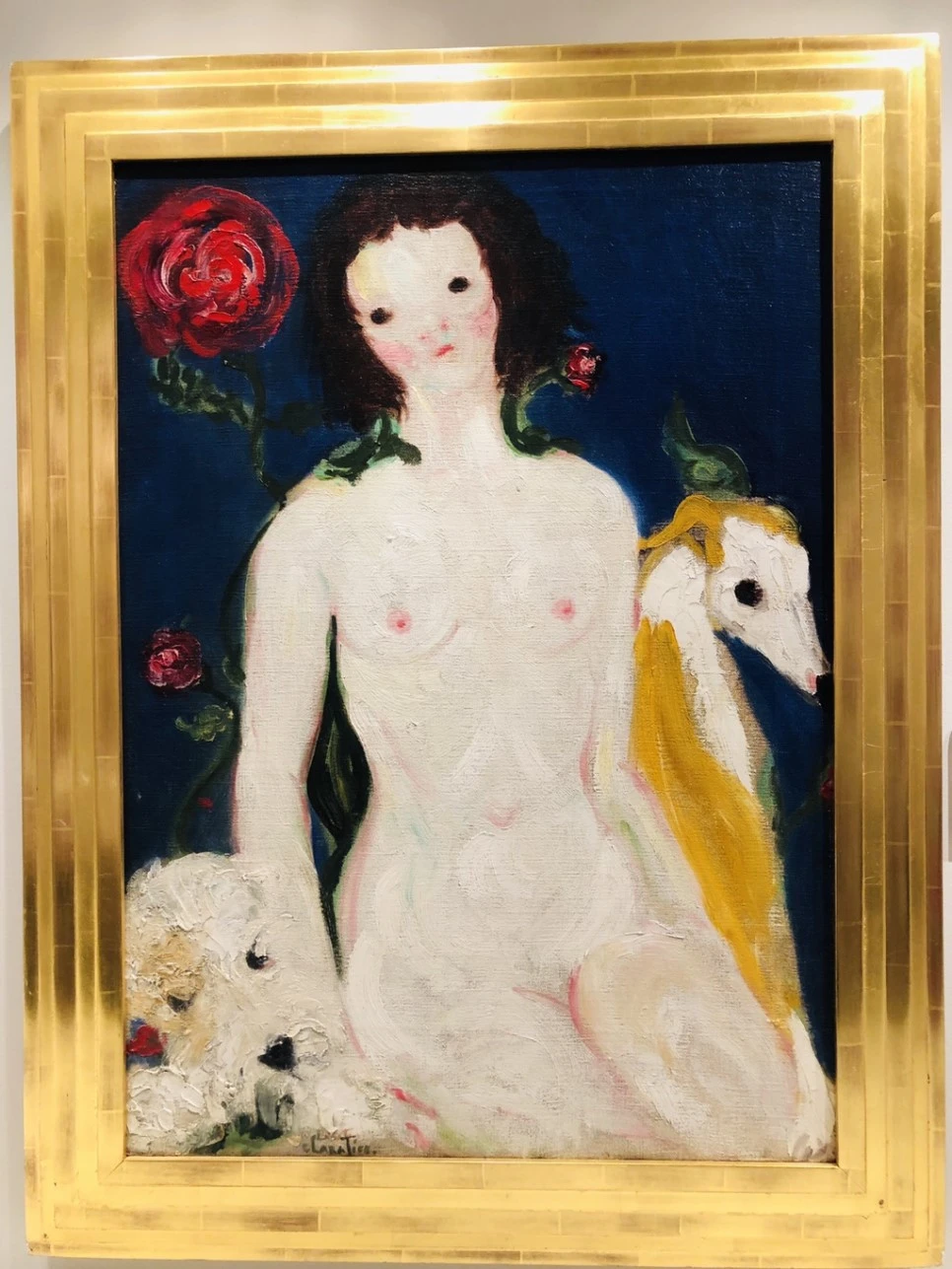 IMG_0054.jpg?type=w966