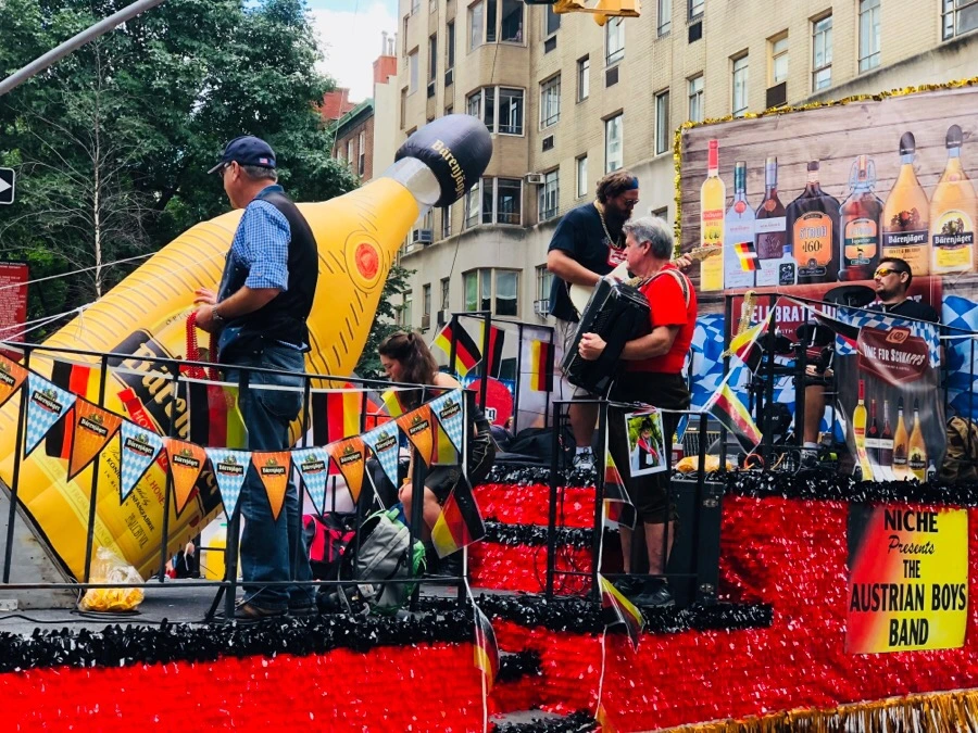 IMG_4905.jpg?type=w966