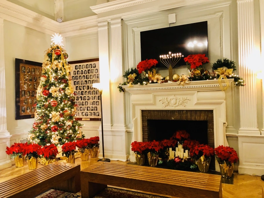 IMG_2727.jpg?type=w966