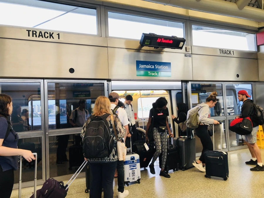 IMG_5728.jpg?type=w966