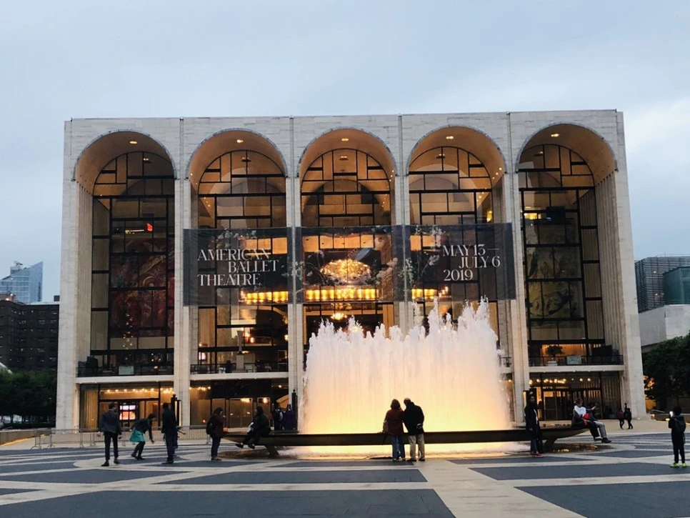 IMG_5862.jpg?type=w966