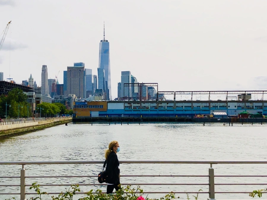 IMG_0287.jpg?type=w966