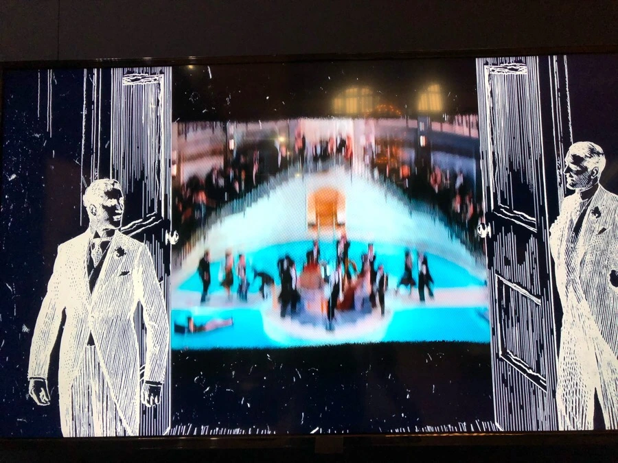 IMG_3307.jpg?type=w966