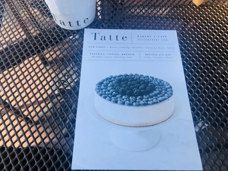 IMG_1032.jpg?type=w966