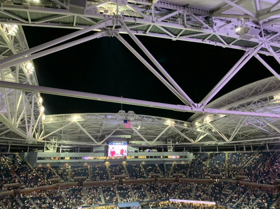 IMG_8680.jpg?type=w966