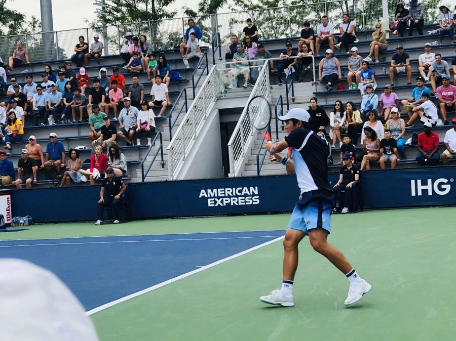 IMG_9207.jpg?type=w966