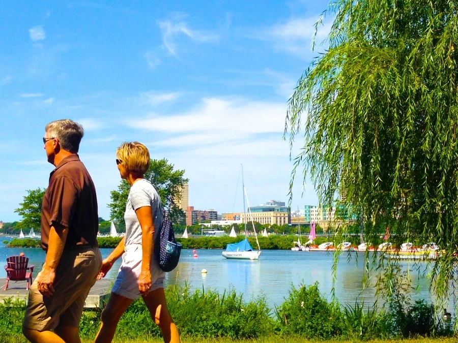 IMG_0437.JPG?type=w1