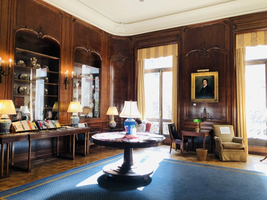 IMG_4881.jpg?type=w966