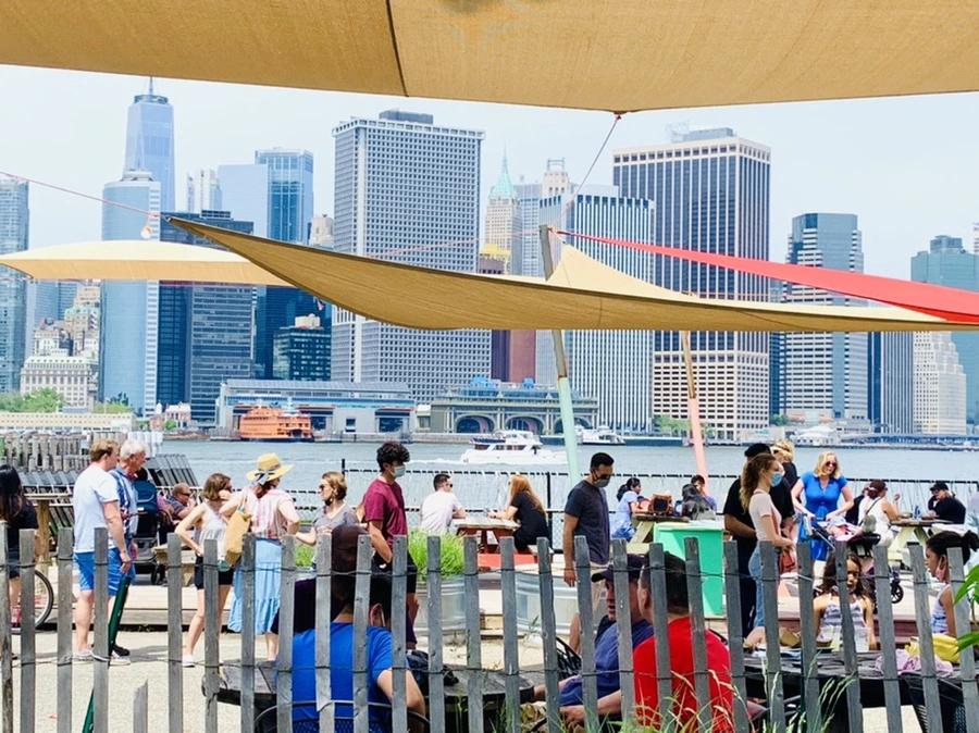 IMG_5186.jpg?type=w966