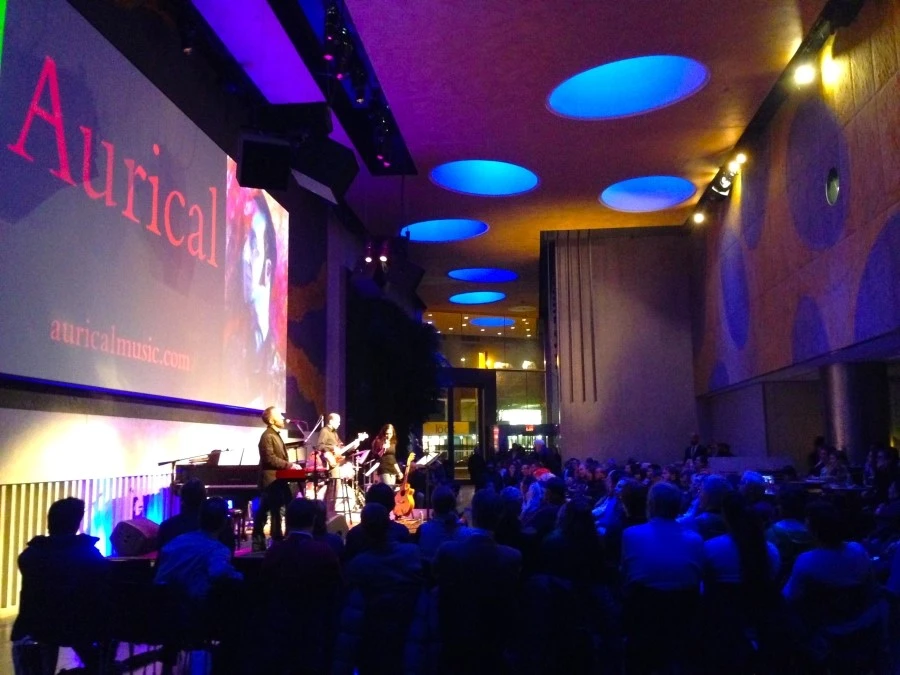 IMG_0818.JPG?type=w1