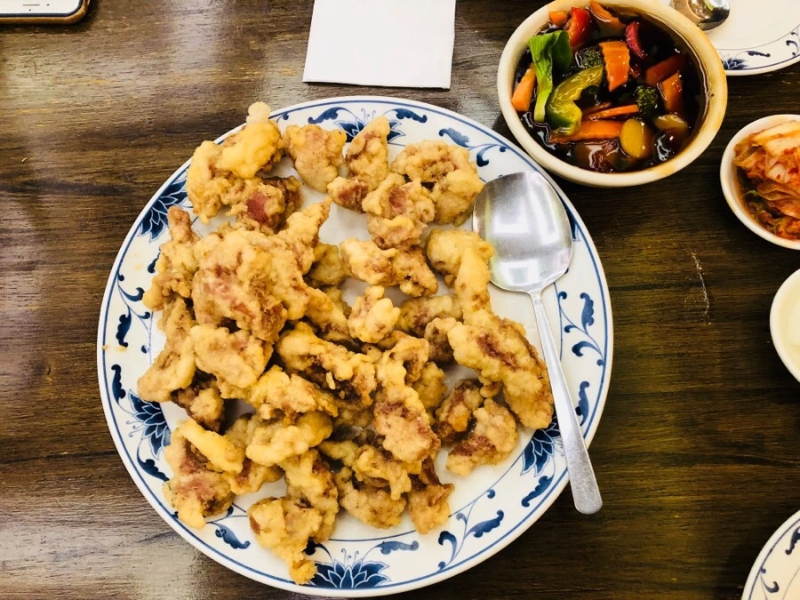 IMG_4800.jpg?type=w966