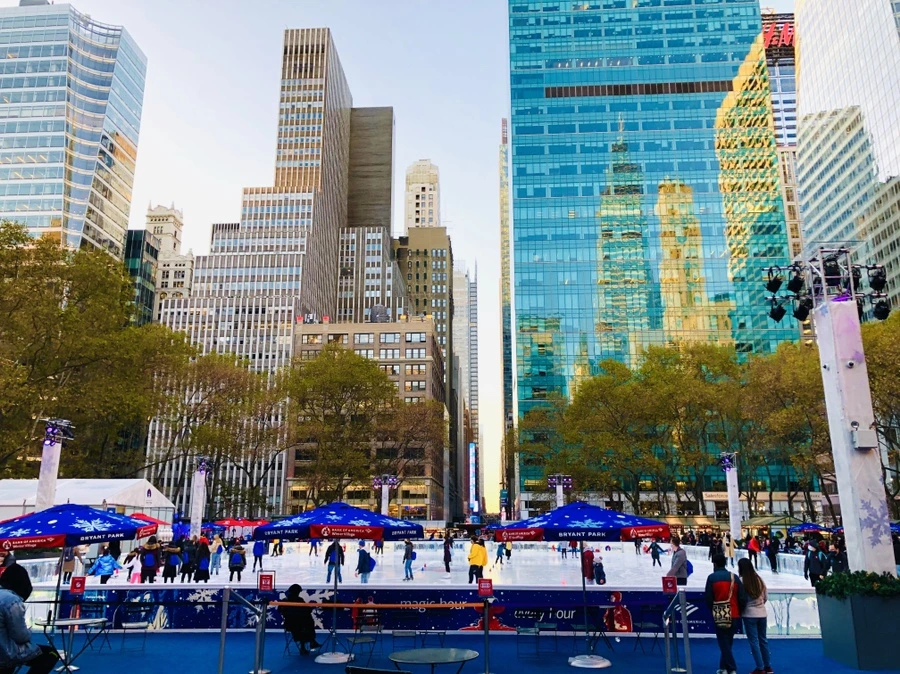 IMG_5349.jpg?type=w966