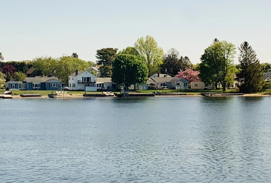 IMG_2278.jpg?type=w966