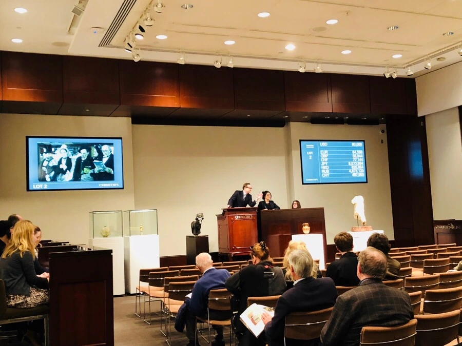 IMG_4444.jpg?type=w966