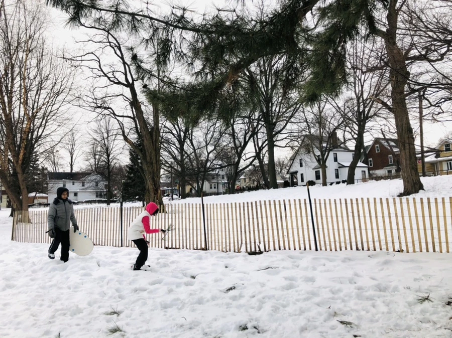 IMG_2610.jpg?type=w966