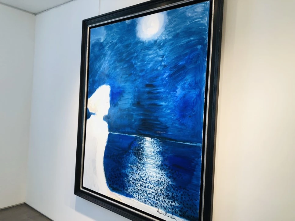 IMG_1536.jpg?type=w966