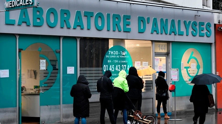 dbebba9c96606244b876d0025473ecd4eaa6f51e.jpg?itok=Ym7-8cSu