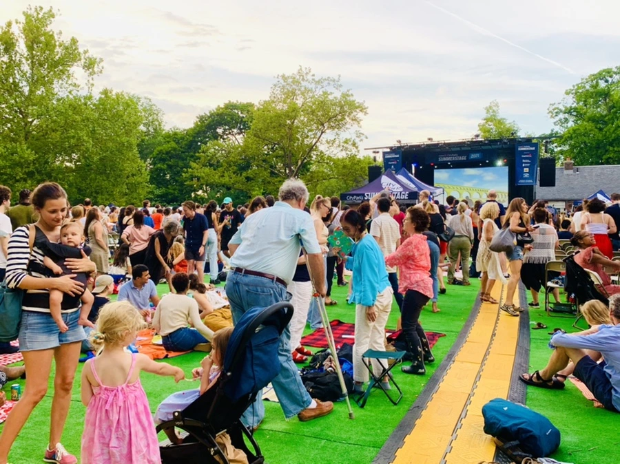 IMG_5555.jpg?type=w966