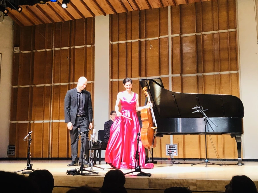 IMG_3422.jpg?type=w966