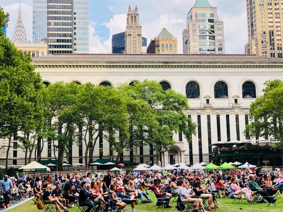 IMG_1809.jpg?type=w966