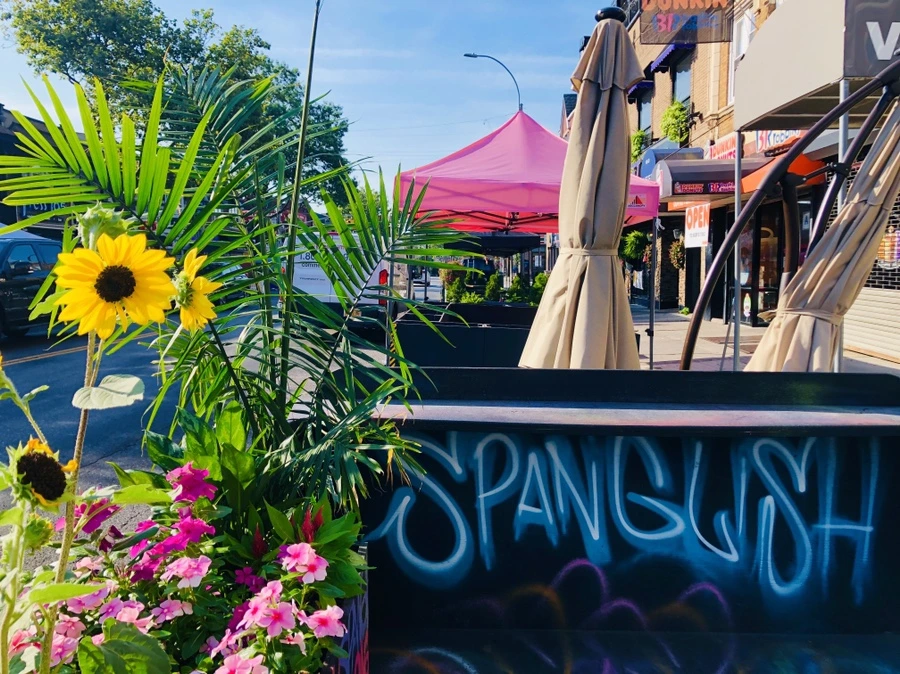 IMG_5047.jpg?type=w966