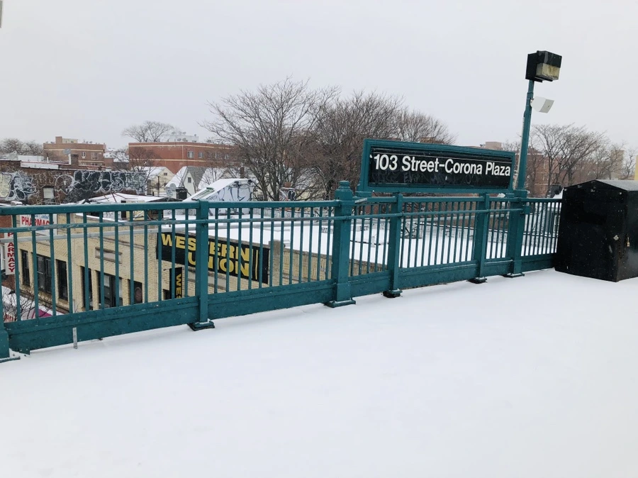 IMG_9373.jpg?type=w966