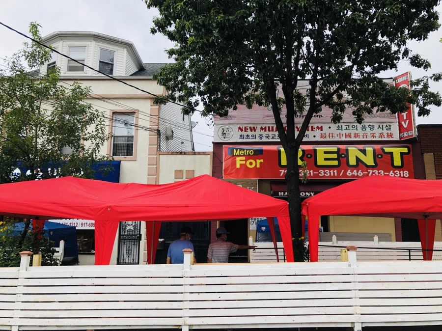 IMG_2087.jpg?type=w966