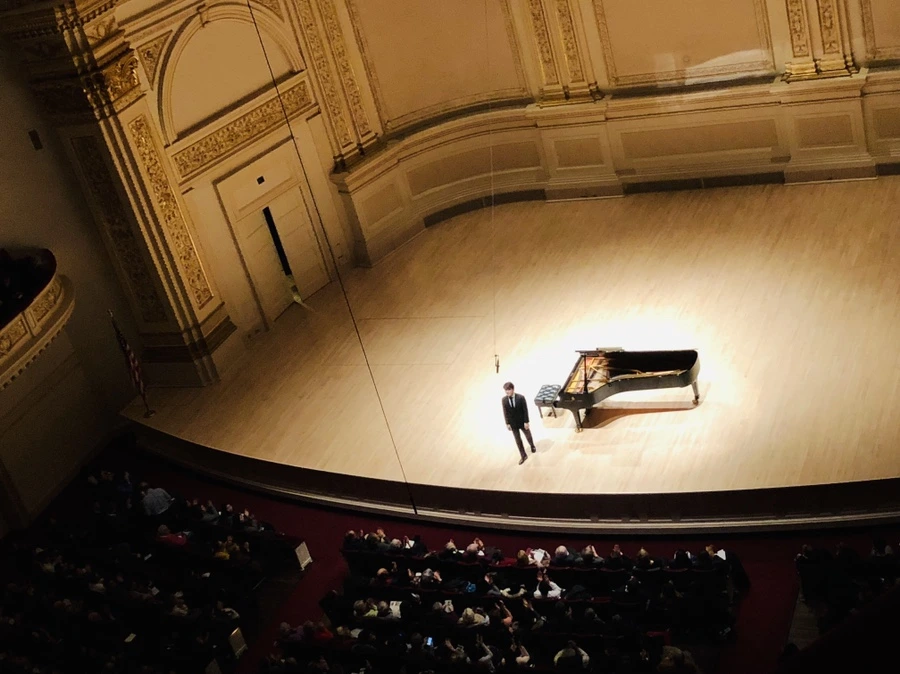 IMG_8931.jpg?type=w966