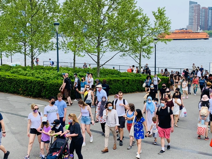 IMG_5017.jpg?type=w966