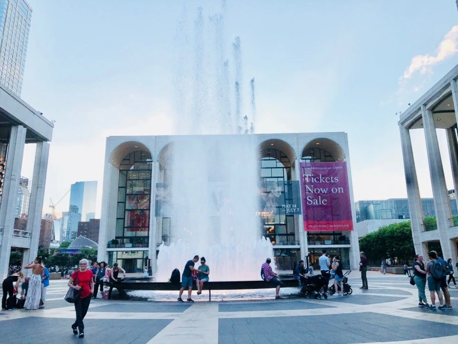 IMG_9263.jpg?type=w966