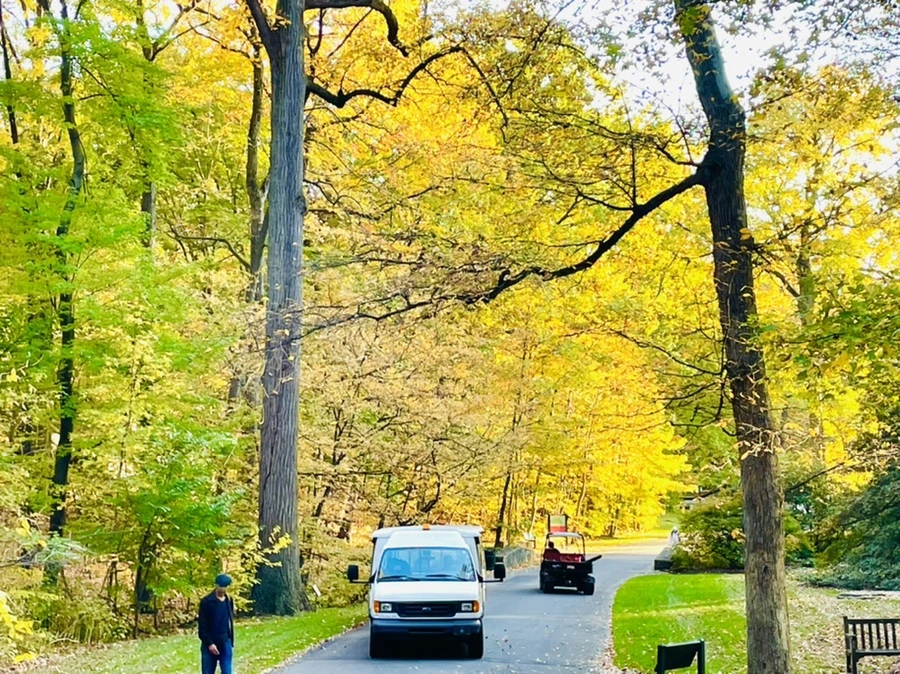 IMG_1863.jpg?type=w966