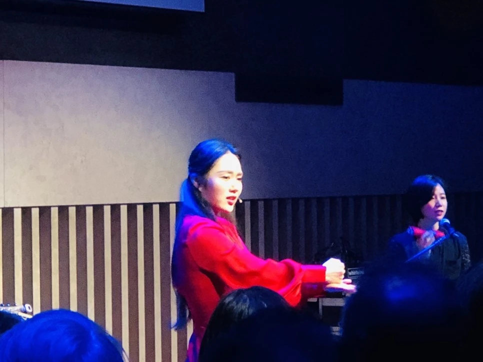 IMG_4458.jpg?type=w966