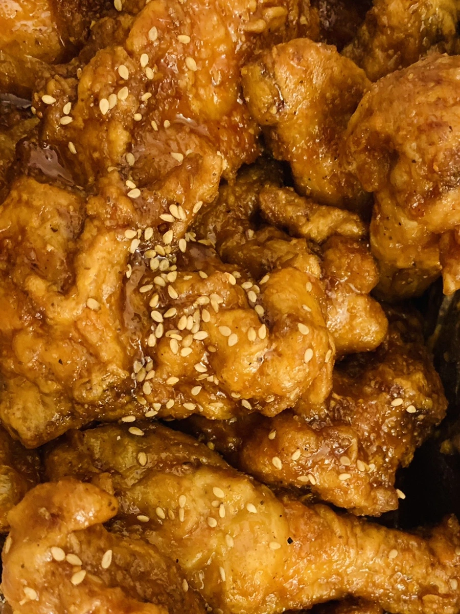 IMG_9605.jpg?type=w966